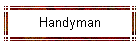 Handyman